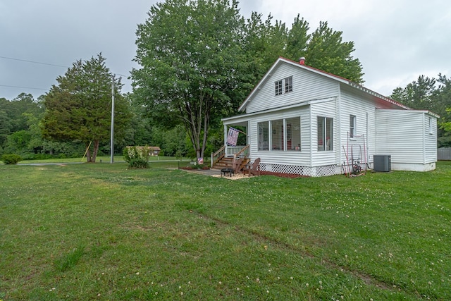 58 Bogey Neck Rd, Wicomico Church, VA 22473 - photo 43