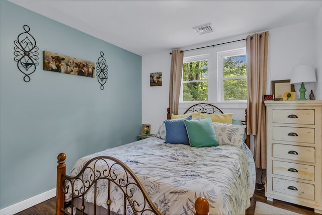 58 Bogey Neck Rd, Wicomico Church, VA 22473 - photo 11