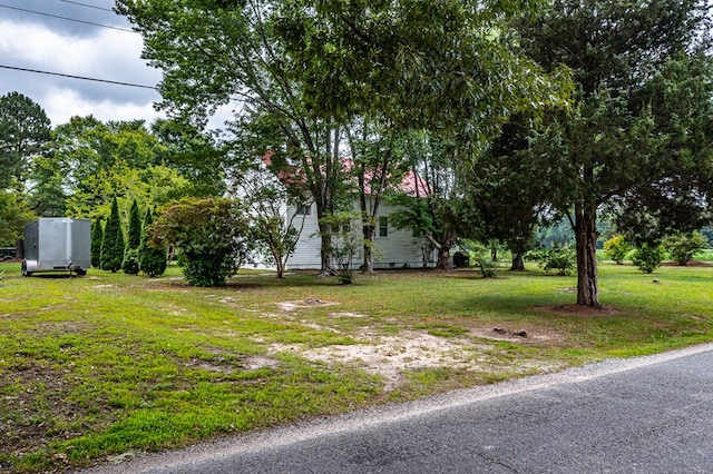 58 Bogey Neck Rd, Wicomico Church, VA 22473 - photo 27