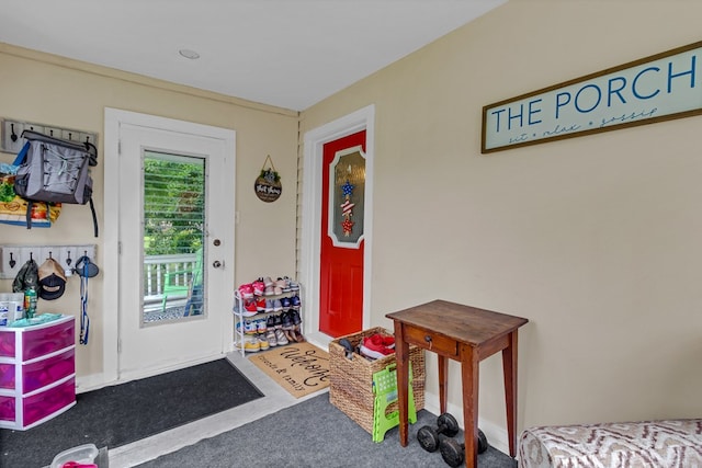 58 Bogey Neck Rd, Wicomico Church, VA 22473 - photo 22