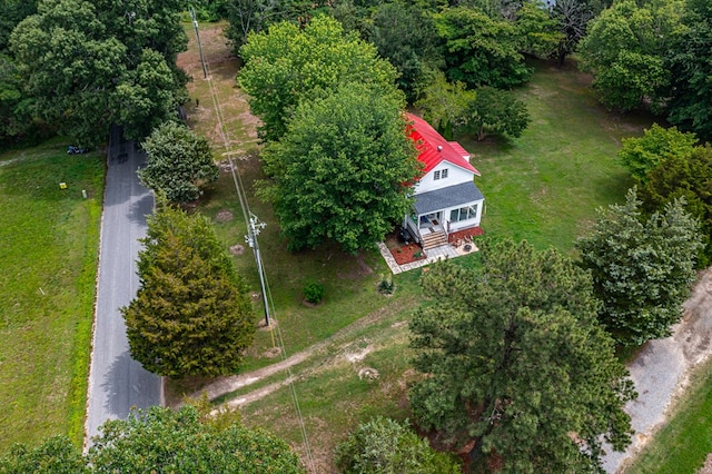 58 Bogey Neck Rd, Wicomico Church, VA 22473 - photo 37
