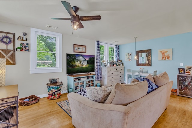 58 Bogey Neck Rd, Wicomico Church, VA 22473 - photo 7
