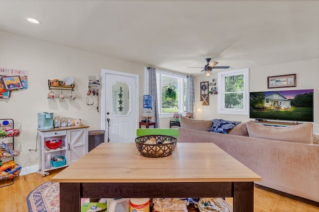 58 Bogey Neck Rd, Wicomico Church, VA 22473 - photo 6