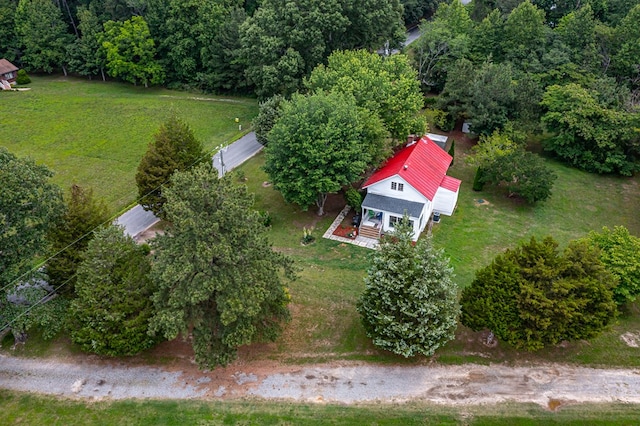58 Bogey Neck Rd, Wicomico Church, VA 22473 - photo 41