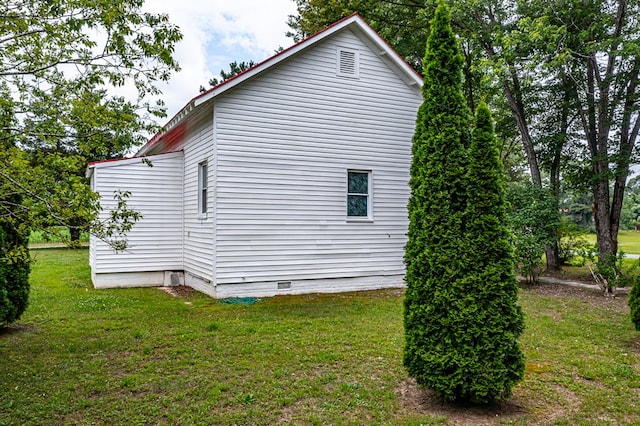 58 Bogey Neck Rd, Wicomico Church, VA 22473 - photo 24