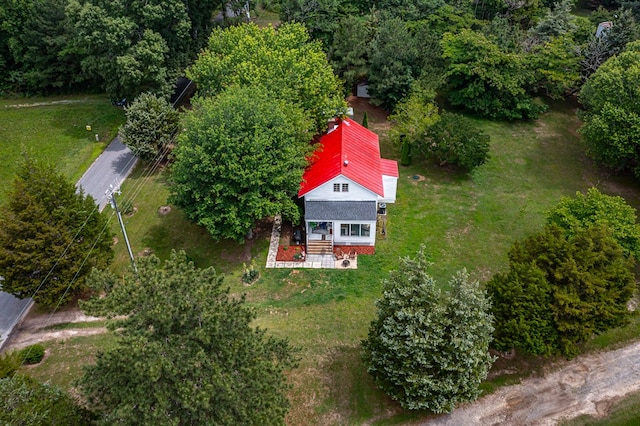 58 Bogey Neck Rd, Wicomico Church, VA 22473 - photo 35