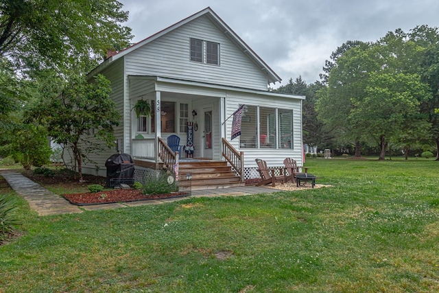 58 Bogey Neck Rd, Wicomico Church, VA 22473 - photo 44