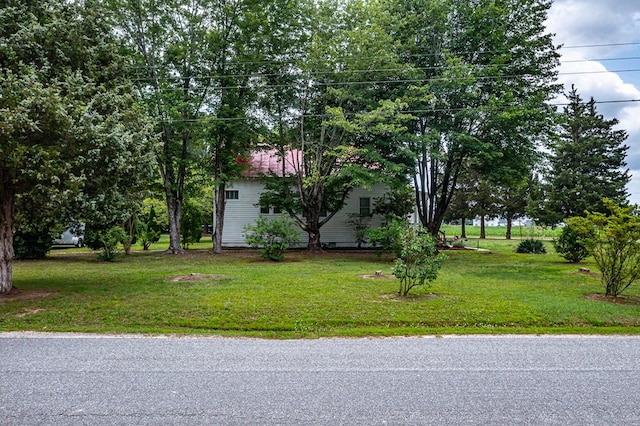 58 Bogey Neck Rd, Wicomico Church, VA 22473 - photo 28