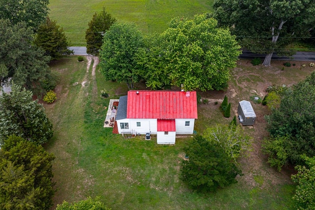 58 Bogey Neck Rd, Wicomico Church, VA 22473 - photo 39