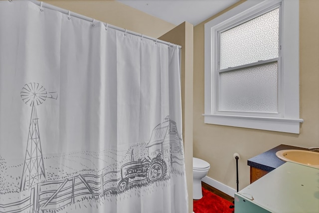 58 Bogey Neck Rd, Wicomico Church, VA 22473 - photo 20