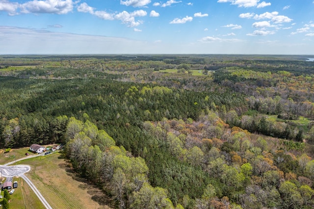 Listing photo 3 for LOT73 Lake View Dr, Heathsville VA 22473