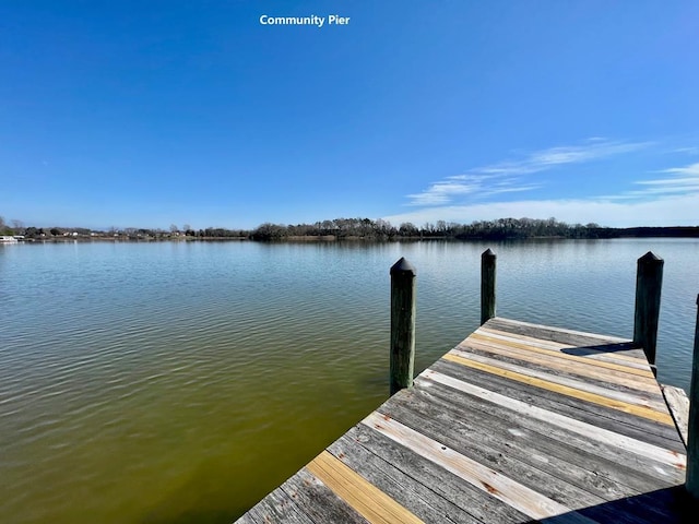 LOT33 Osprey Dr, Heathsville, VA 22473 - photo 7