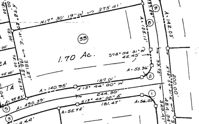 LOT33 Osprey Dr, Heathsville, VA 22473 - photo 4