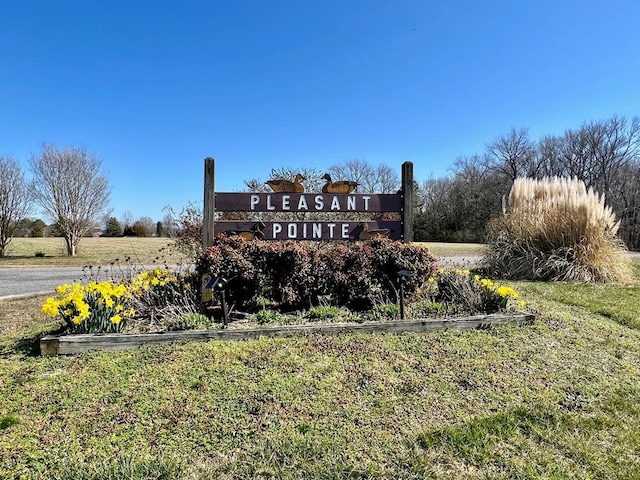LOT33 Osprey Dr, Heathsville, VA 22473 - photo 5
