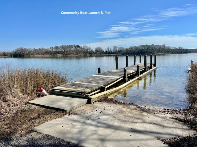 LOT33 Osprey Dr, Heathsville, VA 22473 - photo 6