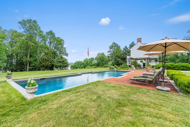 120 River Hill Rd, Heathsville, VA 22401 - photo 21