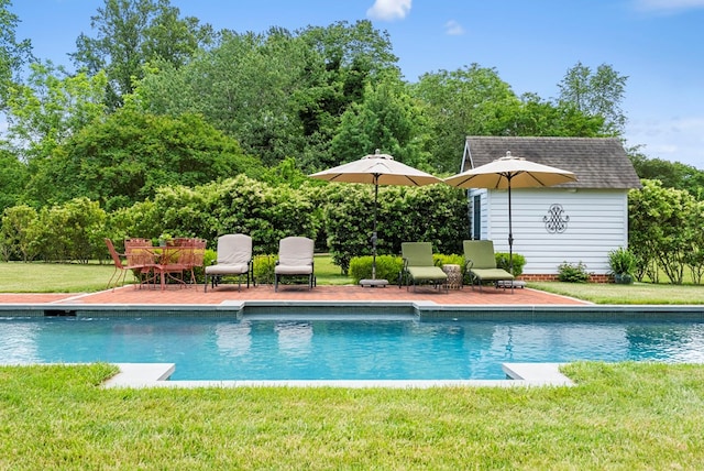 120 River Hill Rd, Heathsville, VA 22401 - photo 20