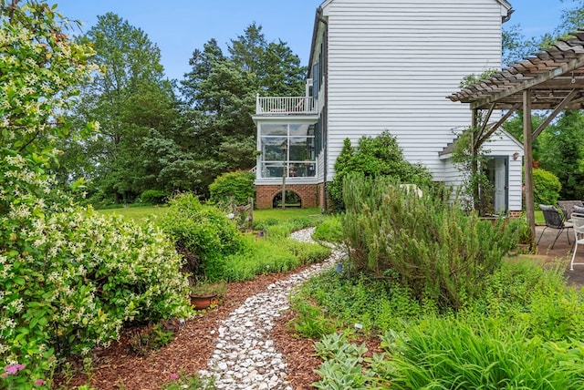 120 River Hill Rd, Heathsville, VA 22401 - photo 24