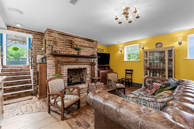 120 River Hill Rd, Heathsville, VA 22401 - photo 7