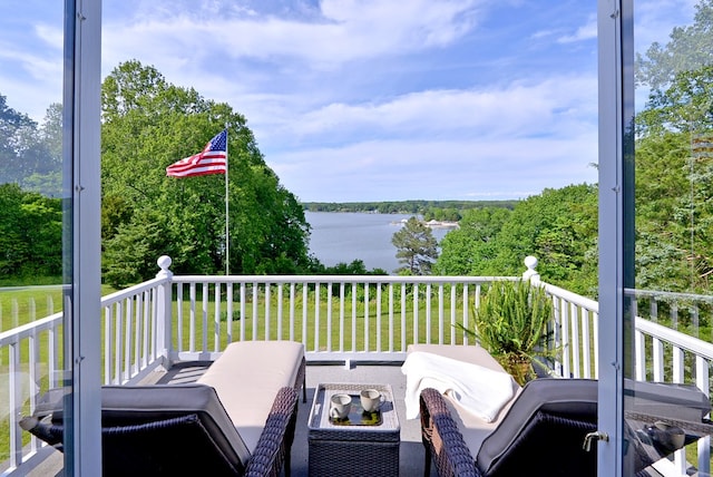 120 River Hill Rd, Heathsville, VA 22401 - photo 23