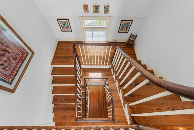 120 River Hill Rd, Heathsville, VA 22401 - photo 42
