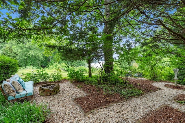 120 River Hill Rd, Heathsville, VA 22401 - photo 28