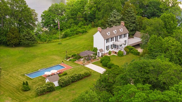 120 River Hill Rd, Heathsville, VA 22401 - photo 14