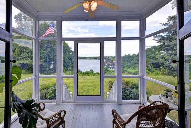120 River Hill Rd, Heathsville, VA 22401 - photo 5