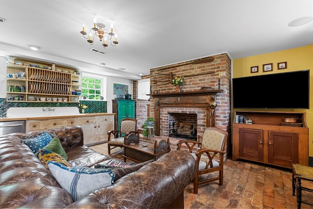 120 River Hill Rd, Heathsville, VA 22401 - photo 6