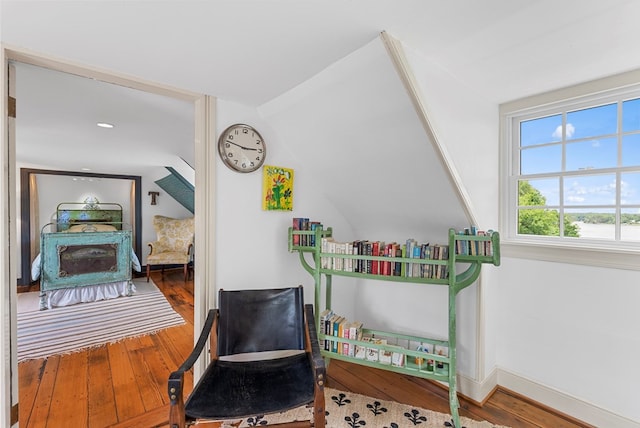 120 River Hill Rd, Heathsville, VA 22401 - photo 41