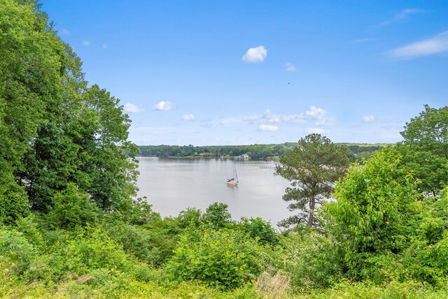 120 River Hill Rd, Heathsville, VA 22401 - photo 26
