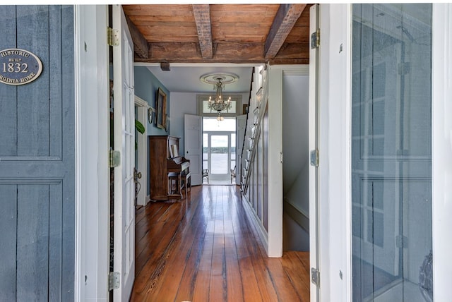 120 River Hill Rd, Heathsville, VA 22401 - photo 4