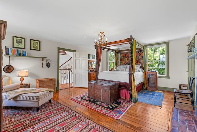 120 River Hill Rd, Heathsville, VA 22401 - photo 37