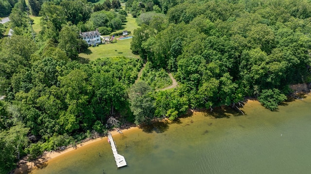 120 River Hill Rd, Heathsville, VA 22401 - photo 2