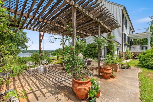 120 River Hill Rd, Heathsville, VA 22401 - photo 19