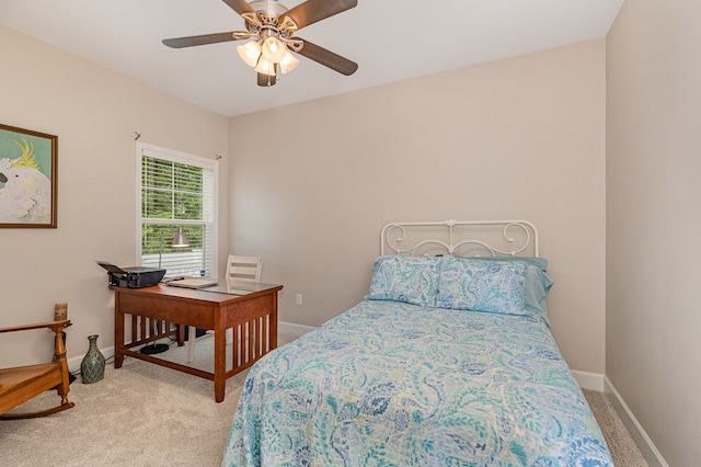 237 Nicholson Dr, Colonial Beach, VA 22443 - photo 15
