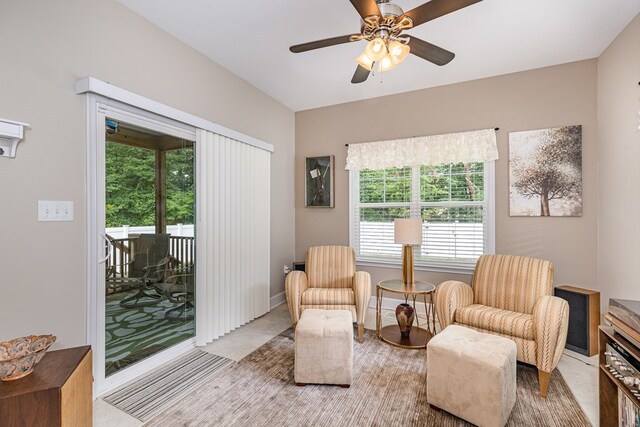237 Nicholson Dr, Colonial Beach, VA 22443 - photo 7