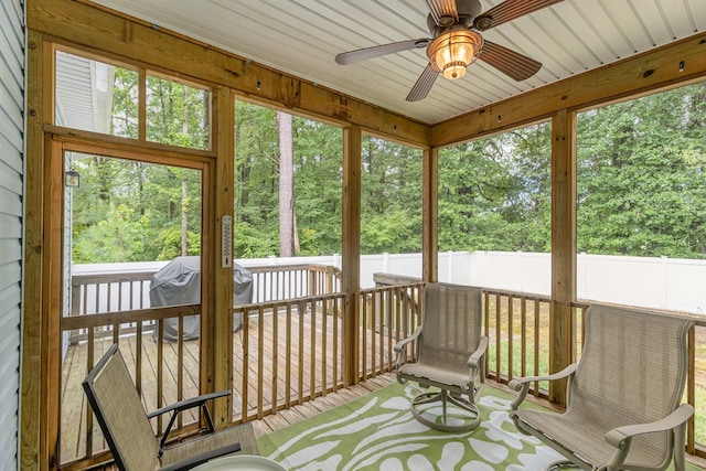 237 Nicholson Dr, Colonial Beach, VA 22443 - photo 16
