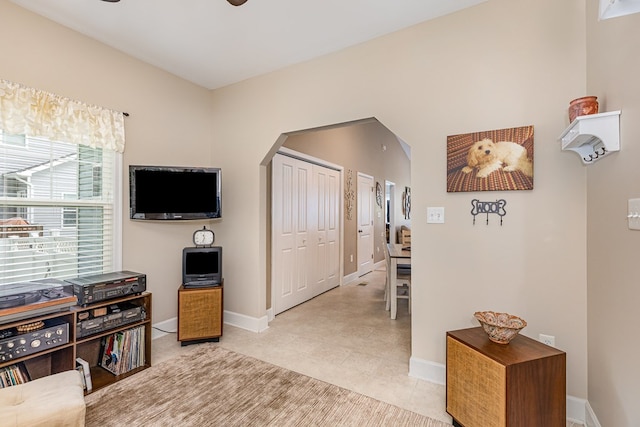 237 Nicholson Dr, Colonial Beach, VA 22443 - photo 8