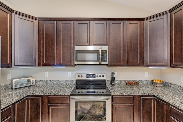 237 Nicholson Dr, Colonial Beach, VA 22443 - photo 5
