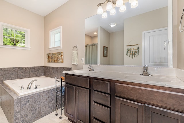 237 Nicholson Dr, Colonial Beach, VA 22443 - photo 11