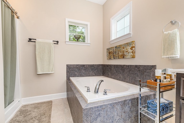 237 Nicholson Dr, Colonial Beach, VA 22443 - photo 12