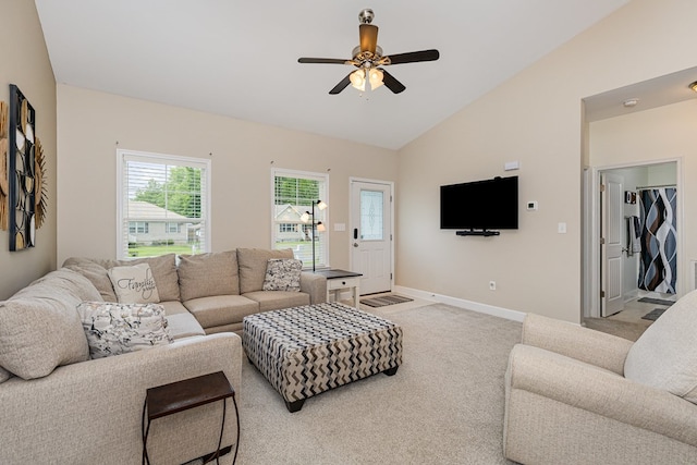 237 Nicholson Dr, Colonial Beach, VA 22443 - photo 2