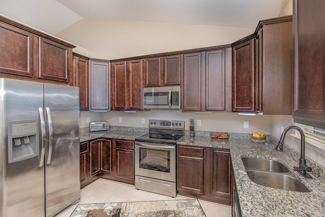 237 Nicholson Dr, Colonial Beach, VA 22443 - photo 4