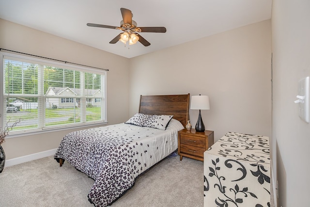 237 Nicholson Dr, Colonial Beach, VA 22443 - photo 13