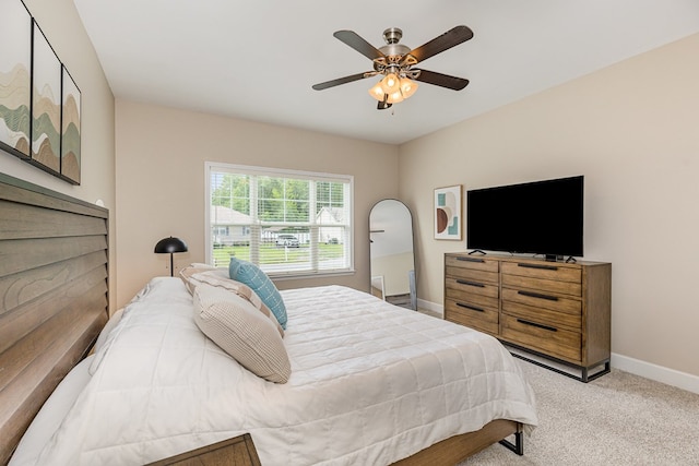 237 Nicholson Dr, Colonial Beach, VA 22443 - photo 9