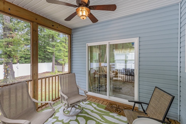 237 Nicholson Dr, Colonial Beach, VA 22443 - photo 17