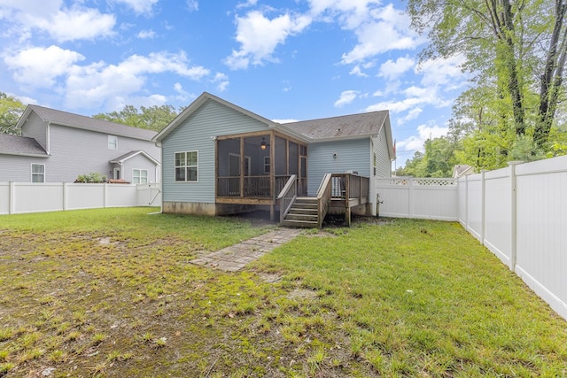 237 Nicholson Dr, Colonial Beach, VA 22443 - photo 20