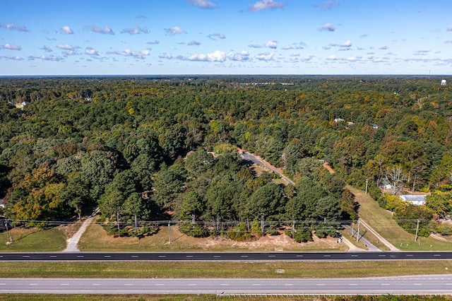 LOT28D Mary Ball Rd, White Stone, VA 22578