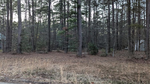 LOT106 Currioman Dr, Montross VA, 22520 land for sale